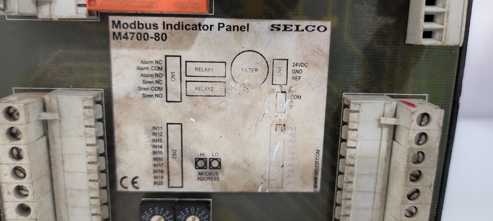 admin/uploads/uploads/selco modbus indicator panel m4700-80 en alaram indi_3.webp